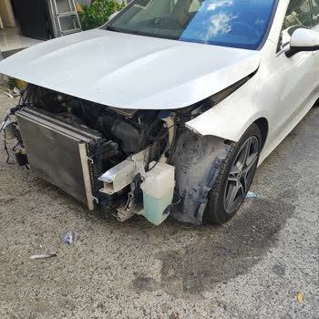 Koru Sigorta Ve Fleetassist Orijinal Parça Tedarikindeki Uzun Gecikme Ve Şeffaflık Eksikliği