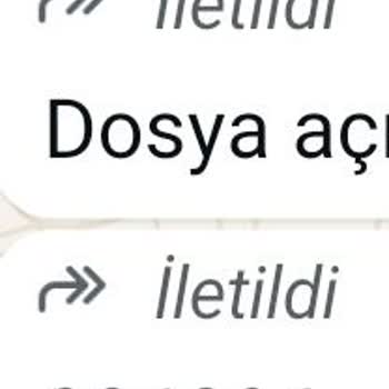 Koru Sigorta Ve Fleetassist Orijinal Parça Tedarikindeki Uzun Gecikme Ve Şeffaflık Eksikliği