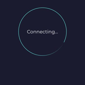 TurkNet 1000 Mbps Paketi İçin Sürekli Bağlantı Kesintisi Ve Hız Sorunu
