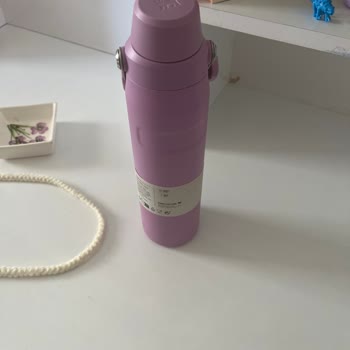 Yetkisiz Satıcıdan Gelen Kutusuz Ve QR Kodsuz Stanley Termos Garanti Kapsamı Dışında