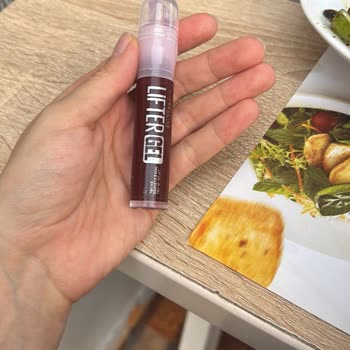 Rossmann Mağazası Açılmayan Ürün Nedeniyle İade Talebini Reddetti