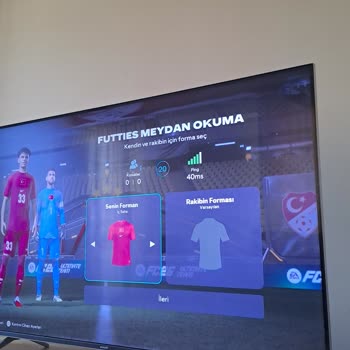Yalova’da Kablo Net BGP Yönlendirme Hatası Oyun Ping’i Şiddetle Artırıyor