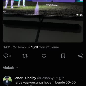 Yalova’da Kablo Net BGP Yönlendirme Hatası Oyun Ping’i Şiddetle Artırıyor
