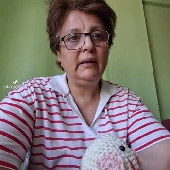 Şok Marketler Çalışanın Uygunsuz Tavır Ve Saygısız Davranışları