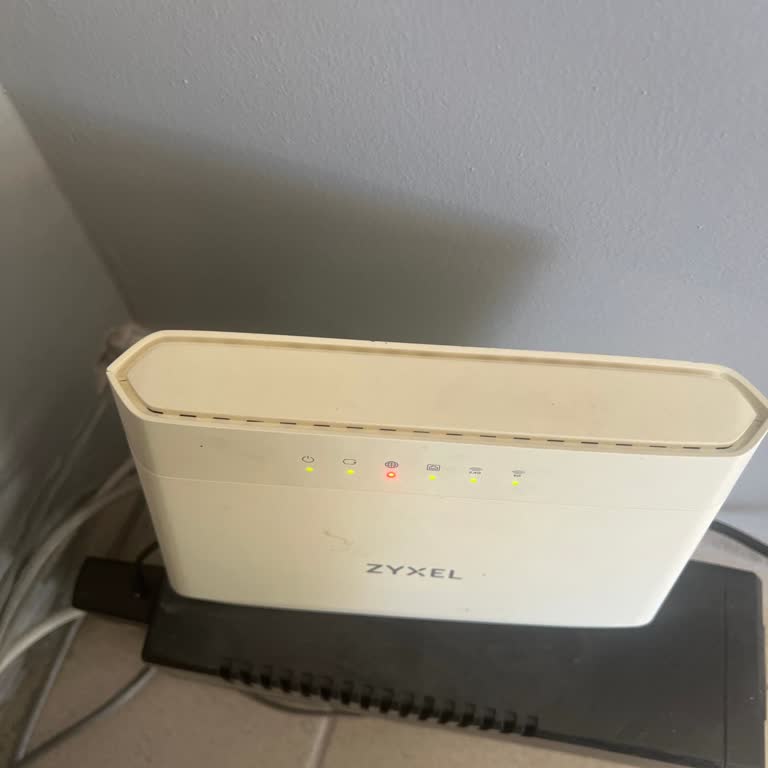 Kırklareli Lüleburgaz’da Sürekli İnternet Kesintileri Ve Yanıtsız Kurumsal Destek