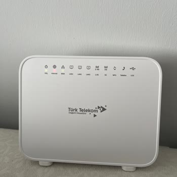 TurkNet Fiber İnternet Kesintisi Ve Destek Yokluğu İçin Acil Çözüm Ve İade Talebi