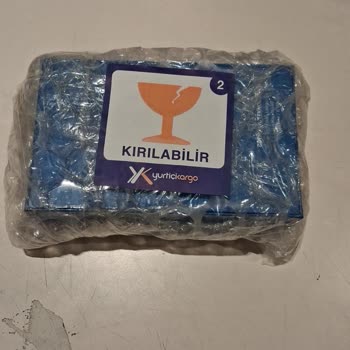 Eki aç