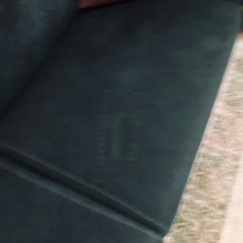 Arçelik Servisi Dikkatsizliği Koltuğu Yıktı Ve Su Dökülmesi Çözülmedi