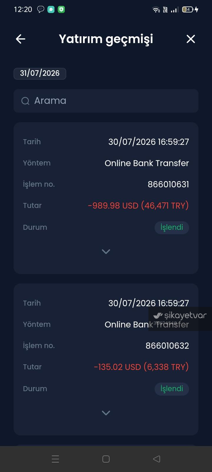Kanıt