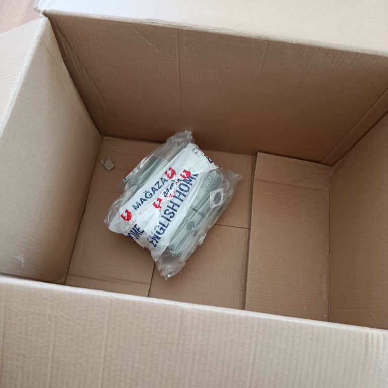 Eksik Çay Makinesi Ve Cevapsız Müşteri Hizmeti