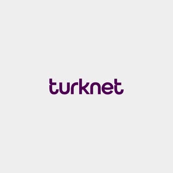 TürkNet Gigafiber İnternet Kesintisi Ve Destek Hattı Kapalı