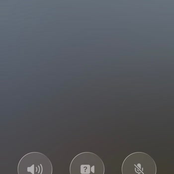 TürkNet Gigafiber İnternet Kesintisi Ve Destek Hattı Kapalı