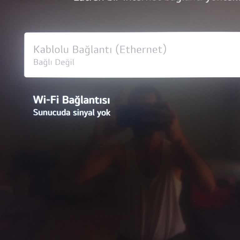 TurkNet İnternet Ve Telefon Kesintisi Şirketimizi Mağdur Etti