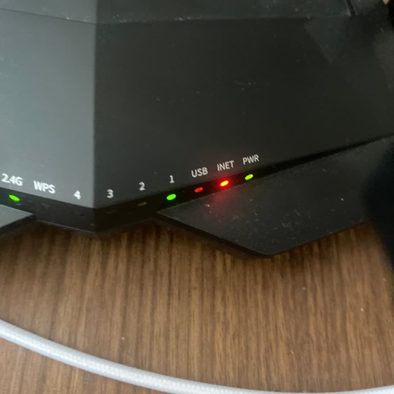TurkNet’te Rastgele Bağlantı Kopmaları Ve Yüksek Ping Sorunu