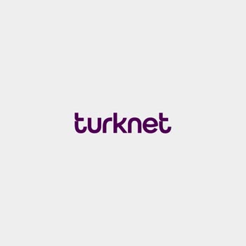 Sürekli Bağlantı Kesintisi Ve Telefonla Saygısız Müşteri Hizmeti