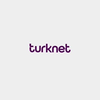 Eki aç