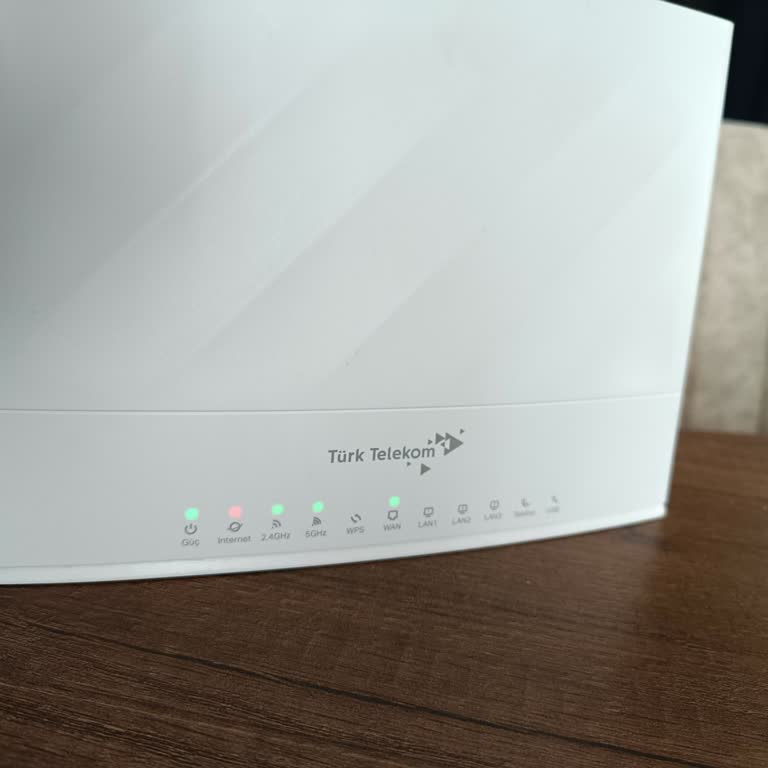 Sürekli Kopan Fiber Ve Açıklamasız Fatura İkiye Katlandı