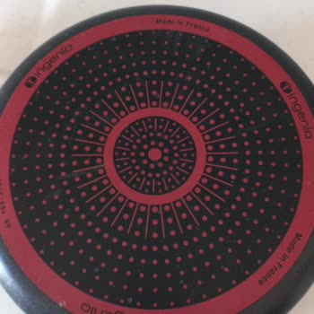 Tefal Setinde Sürekli Yabancı Tat Oluşması
