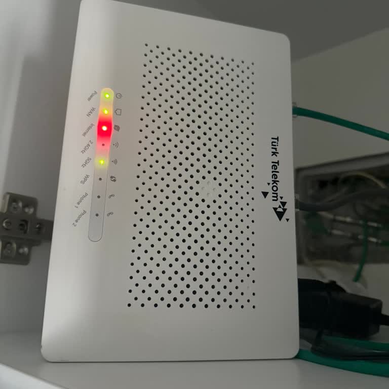 İnternet Kesintisi Ve Müşteri Hizmetlerine Ulaşılamama Nedeniyle 200 Dolar Kayıp