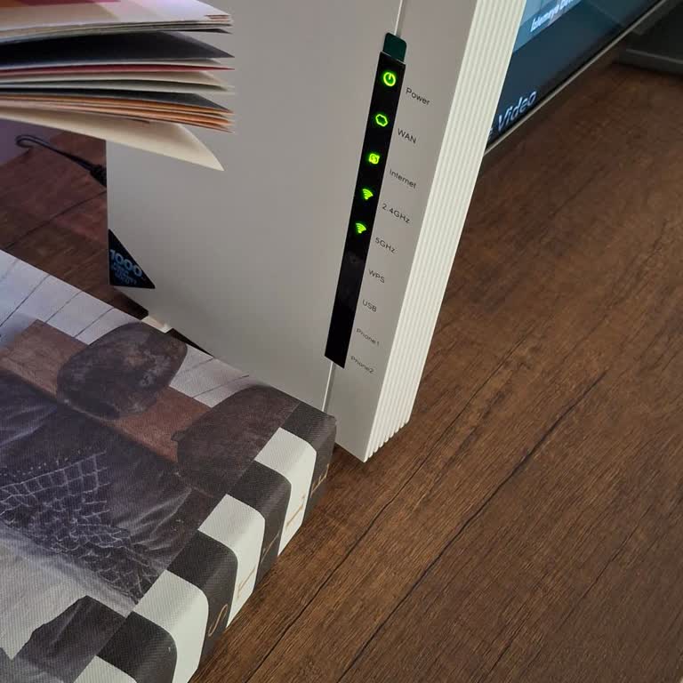 TurkNet İnternet Bağlantısında Sürekli Kesinti Ve Arıza Kaydı Hatası