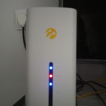 4 Gün Süren İnternet Kesintisi Ve Acil Çözüm Talebi