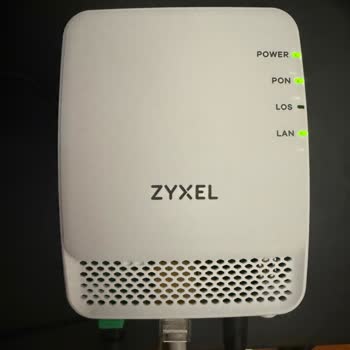 Sürekli Fiber Kesintisi Ve Ulaşılamayan Müşteri Desteği