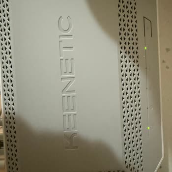 Sürekli Fiber Kesintisi Ve Ulaşılamayan Müşteri Desteği