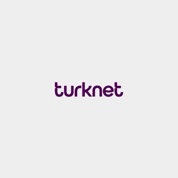 Sürekli Fiber Kesintisi Ve Ulaşılamayan Müşteri Desteği