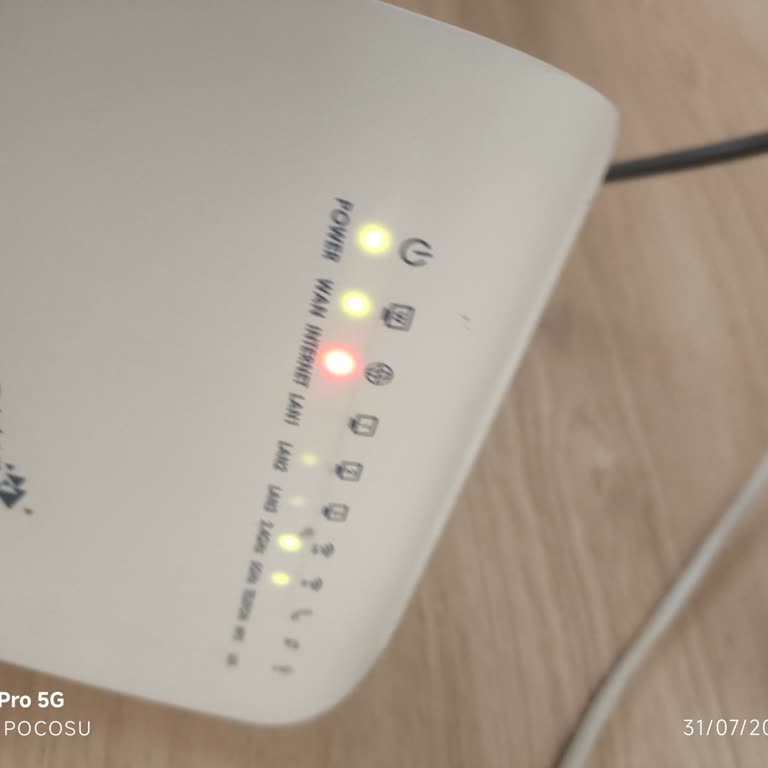 İnternet Kesintisi Ve Müşteri Hizmetlerine Ulaşılamıyor