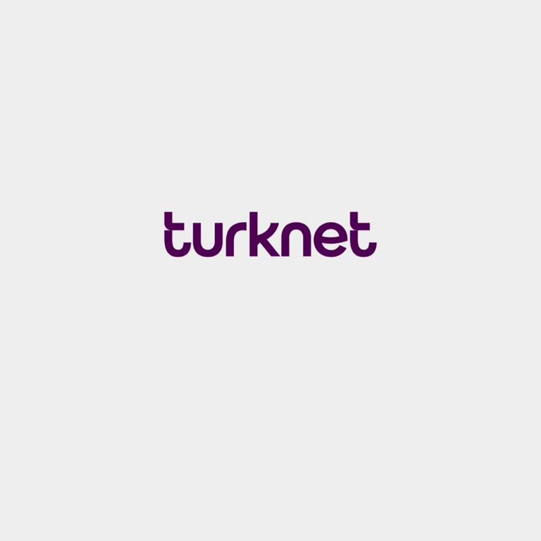 TurkNet Bağlantı Kesintisi Ve Müşteri Hizmetlerine Ulaşılamaması