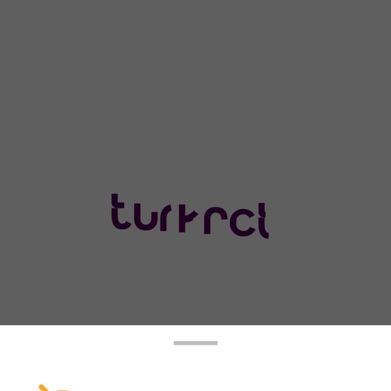 İnternet Kesintisi Ve Müşteri Hizmetlerine Ulaşılamama