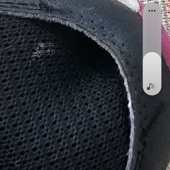 Skechers Ayakkabıda Dikiş Sorunu Ve Kullanıcı Hatası Olarak Reddedilmesi