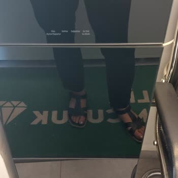 İade Sürecinde Cevapsız Müşteri Hizmetleri Ve Geciken Ücret İadesi