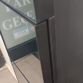 İade Sürecinde Cevapsız Müşteri Hizmetleri Ve Geciken Ücret İadesi