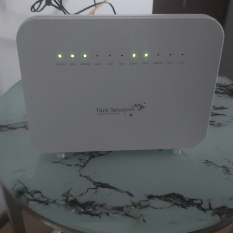 İnternet Kesintisi Ve Destek Kanallarının Çalışmaması Mağdur Ediyor