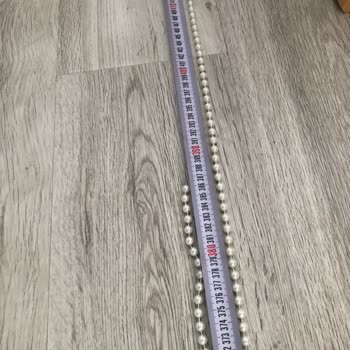 Satıcı Eksik Metraj Gönderdi, Otomatik İade Açarak Müşteriyi Mağdur Etti