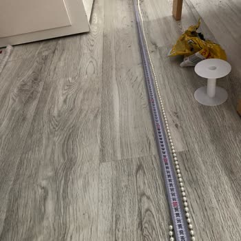 Satıcı Eksik Metraj Gönderdi, Otomatik İade Açarak Müşteriyi Mağdur Etti