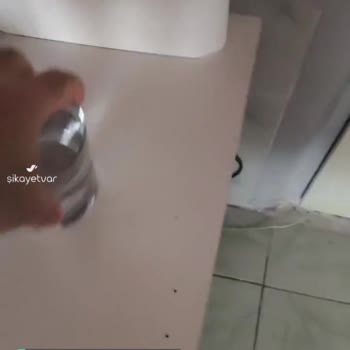 TurkNet Bağlanma Sorunu
