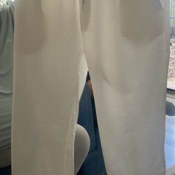Eki aç