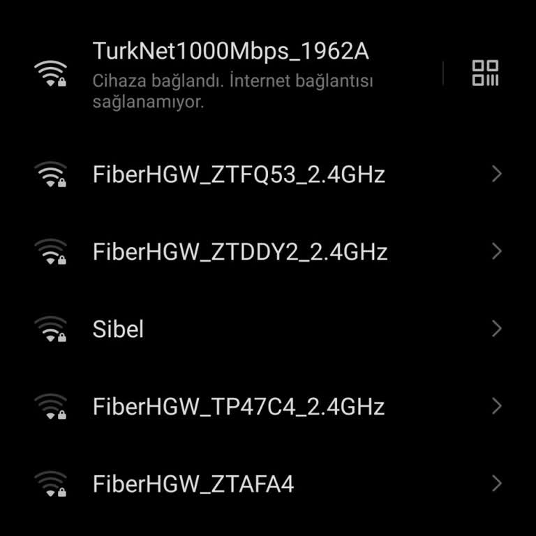 TurkNet İnternet Kesintisi Ve Müşteri Hizmetlerine Ulaşılamaması