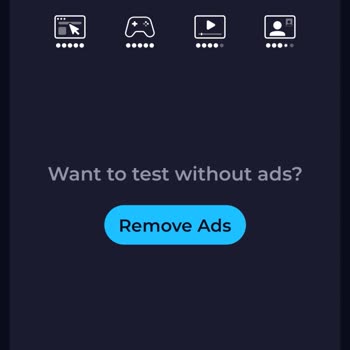 100 Mbps Pakette Hız Düşüşü Ve Fiber Altyapı Talebi