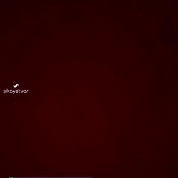 Samsung Hediye Çeki Olayını Çözemedi!