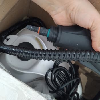 Torima TSC-01 İçin Eksik Connector Parçası Ve 8 Aylık Cevapsız Müşteri Hizmeti