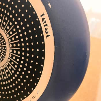 Tefal Tava Setinde Çabuk Aşınma Ve Soyulma, Garanti Sürecinde İade Talebi