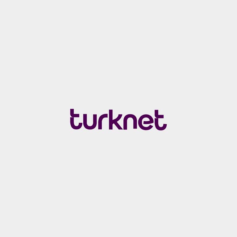 İnternet Kesintisi, Ücret İadesi Ve Modem İade Bilgisi Talebi