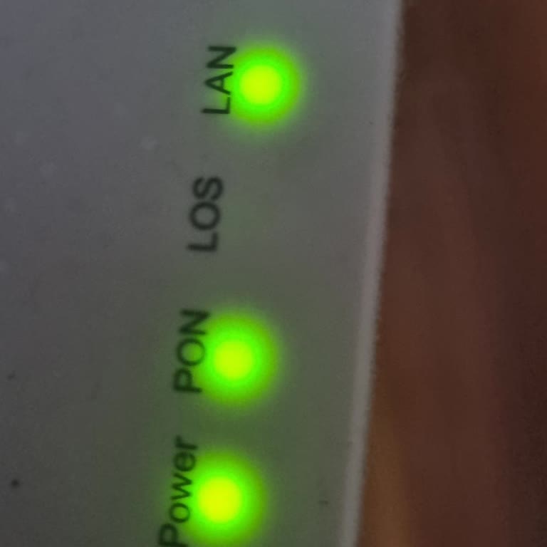 TurkNet İnternet Kesintisi Ve Destek Erişilemezliği Mağduriyetimi Artırıyor