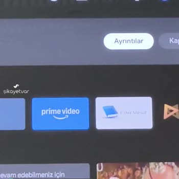 TurkNet Ve Çekmeyen İnternet Sorunu