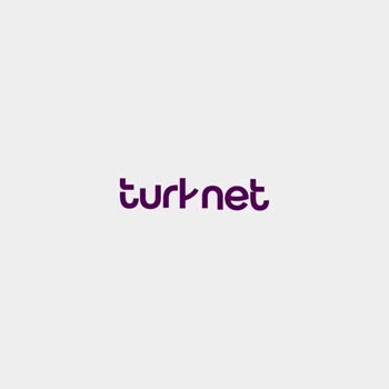 Acil TurkNet 1000 Mbps Pakette Kesinti Ve Destek Erişimi Sorunu