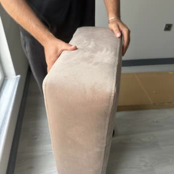 Yanlış Kumaş Teslimi Ve Çözüm Talebi