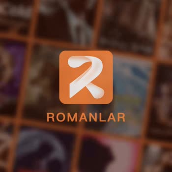 Ödeyen Kullanıcı Reklamlarla Boğuşurken Sayfa Takılmasından Şikayetçi